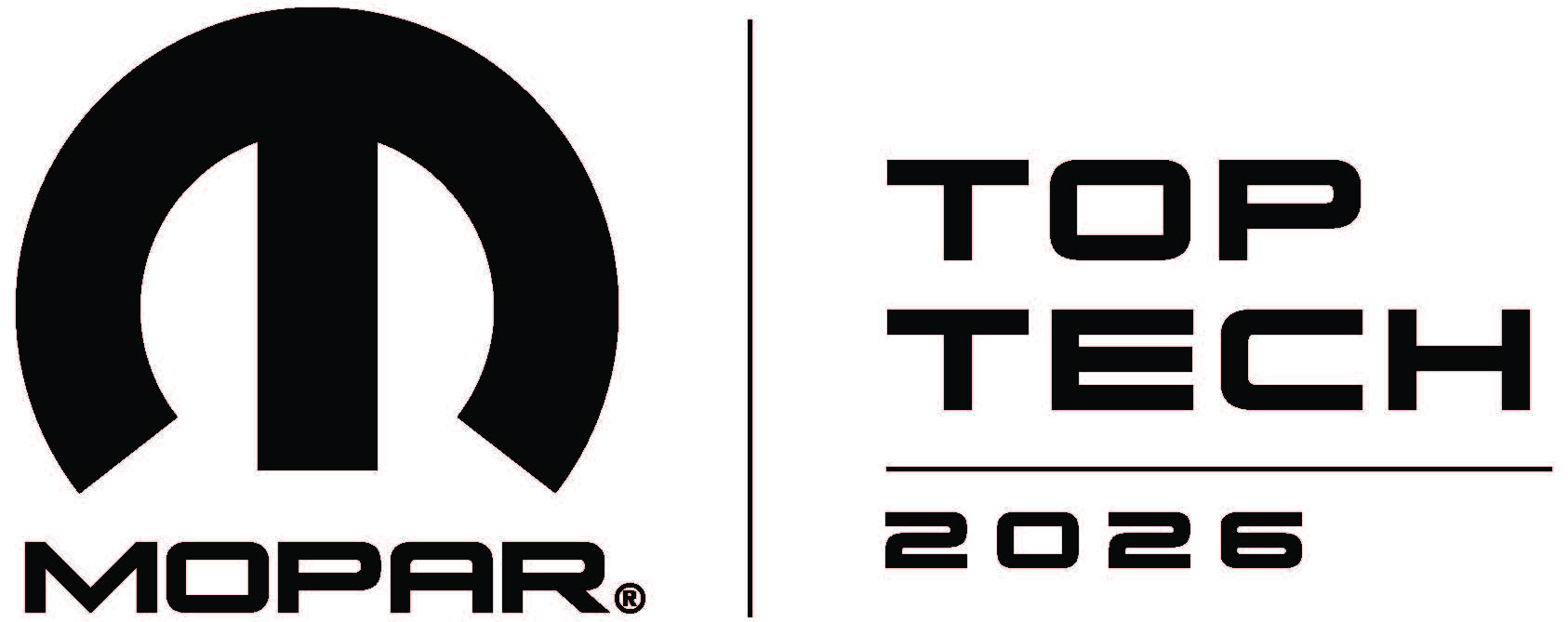 TOP TECH